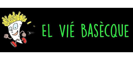 El Vié Basècque
